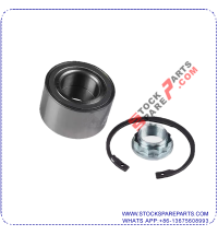 WHEEL BEARING 171 407 625