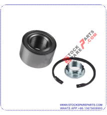 WHEEL BEARING 171 407 625