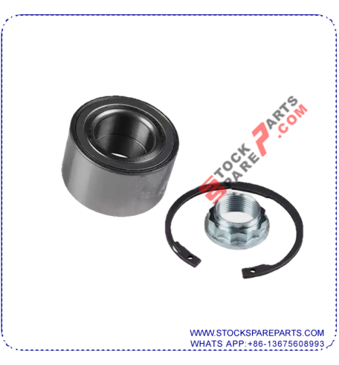 WHEEL BEARING 171 407 625