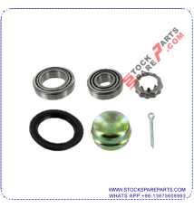 WHEEL BEARING REP KIT 191 598 625