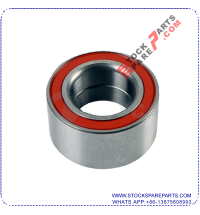 WHEEL BEARING 1H0 407 625