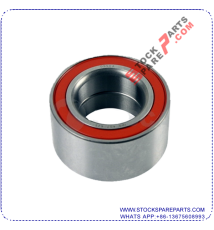 WHEEL BEARING 1H0 407 625