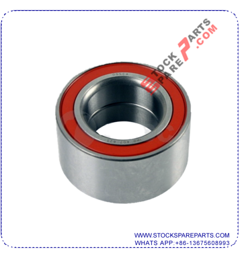 WHEEL BEARING 1H0 407 625