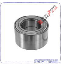 WHEEL BEARING 1J0 407 625