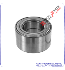 WHEEL BEARING 1J0 407 625