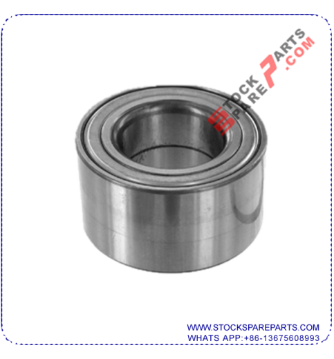 WHEEL BEARING 1J0 407 625