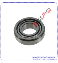 WHEEL BEARING 30205