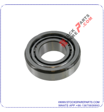 WHEEL BEARING 30205