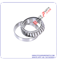 WHEEL BEARING 30208