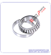 WHEEL BEARING 30208