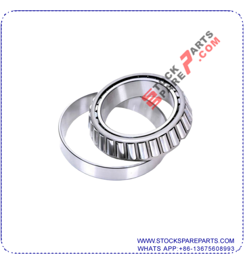 WHEEL BEARING 30208
