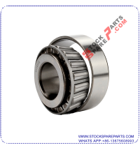 WHEEL BEARING 30210