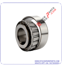 WHEEL BEARING 30210