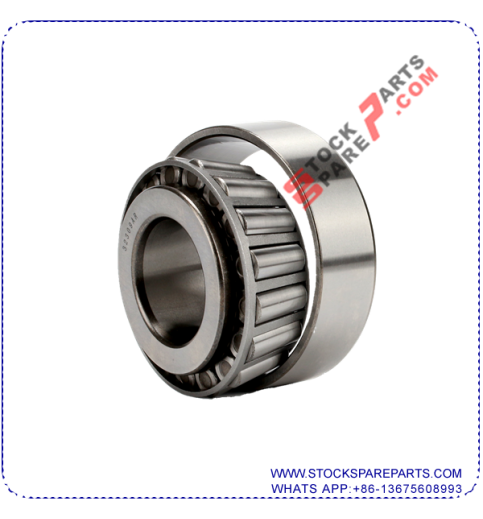 WHEEL BEARING 30210
