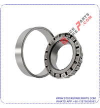 WHEEL BEARING 30213