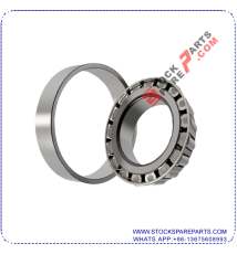 WHEEL BEARING 30213