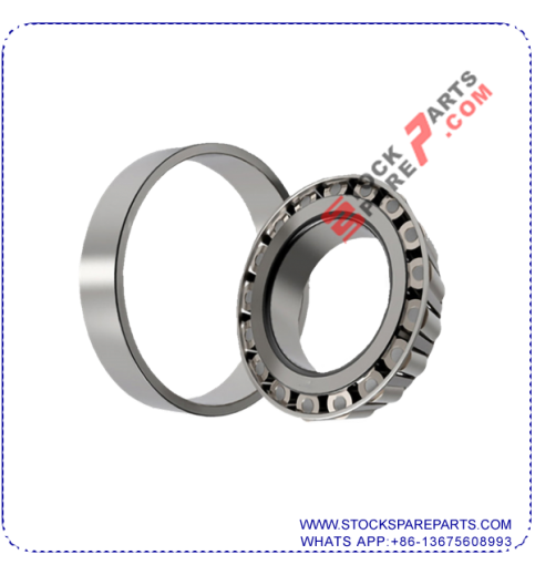 WHEEL BEARING 30213