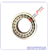 WHEEL BEARING 30214