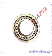 WHEEL BEARING 30214