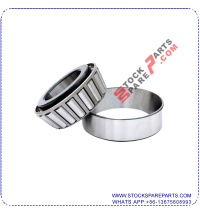 WHEEL BEARING 30215