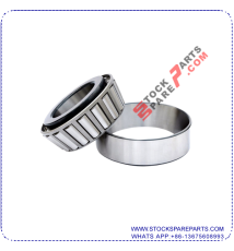 WHEEL BEARING 30215