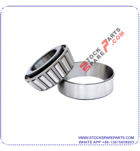 WHEEL BEARING 30215