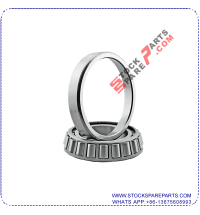 WHEEL BEARING 30220