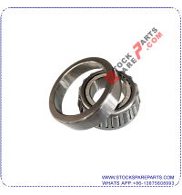 WHEEL BEARING 30304