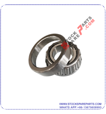 WHEEL BEARING 30304