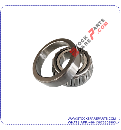 WHEEL BEARING 30304
