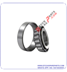 WHEEL BEARING 30311