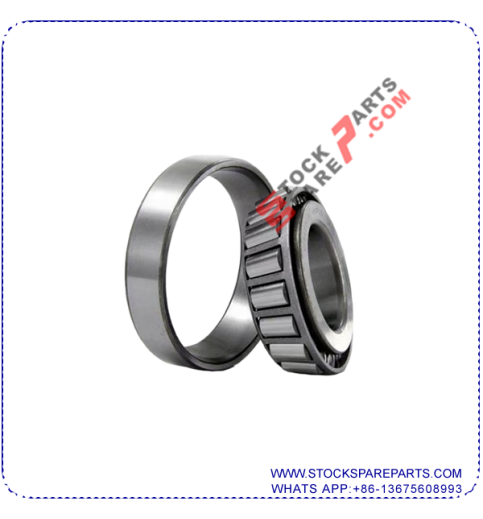 WHEEL BEARING 30311