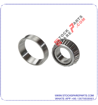 WHEEL BEARING 32004