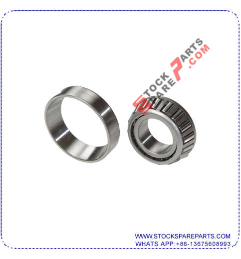 WHEEL BEARING 32004