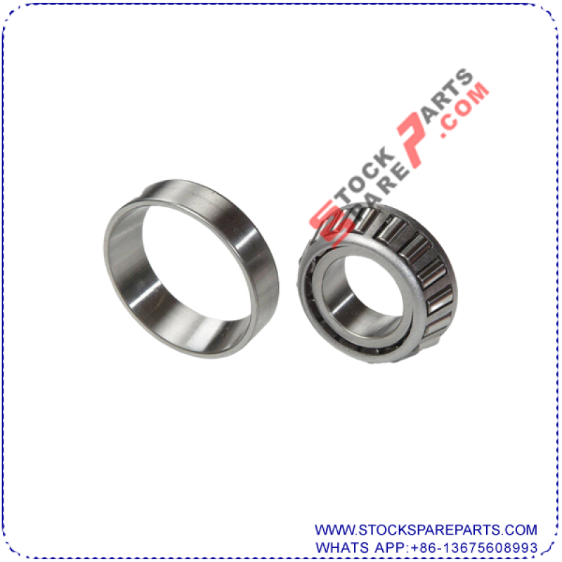 WHEEL BEARING 32004
