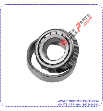 WHEEL BRAEING 32010