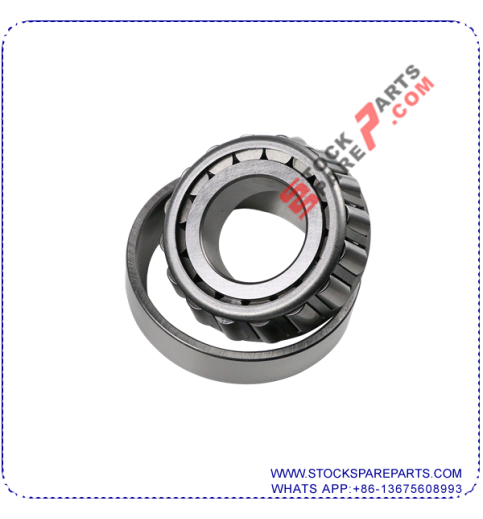 WHEEL BRAEING 32010