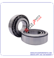 Taper Roller Bearing 32011