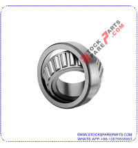 WHEEL BEARING 32208