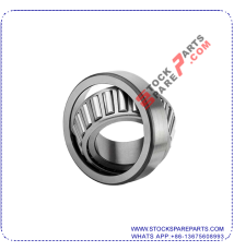 WHEEL BEARING 32208