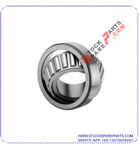 WHEEL BEARING 32208