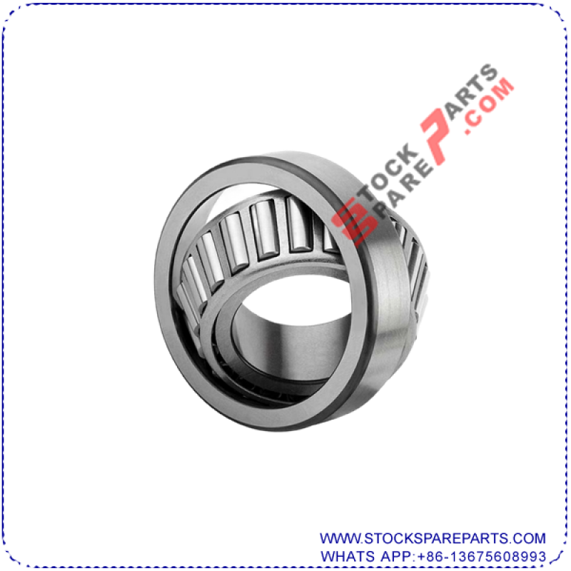 WHEEL BEARING 32208