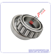 Taper Roller Bearing  32210