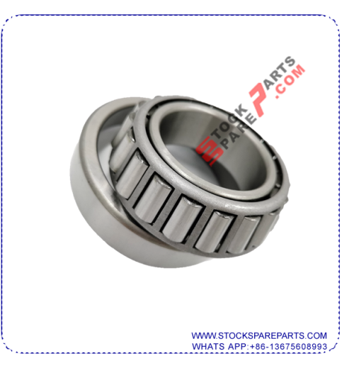 Taper Roller Bearing  32210