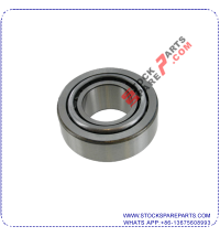 WHEEL BEARING 33206