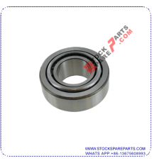 WHEEL BEARING 33206