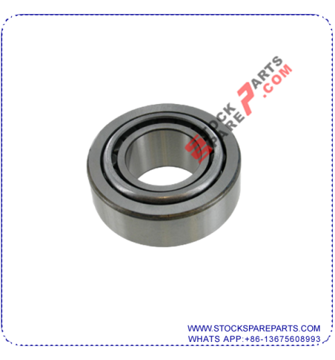 WHEEL BEARING 33206
