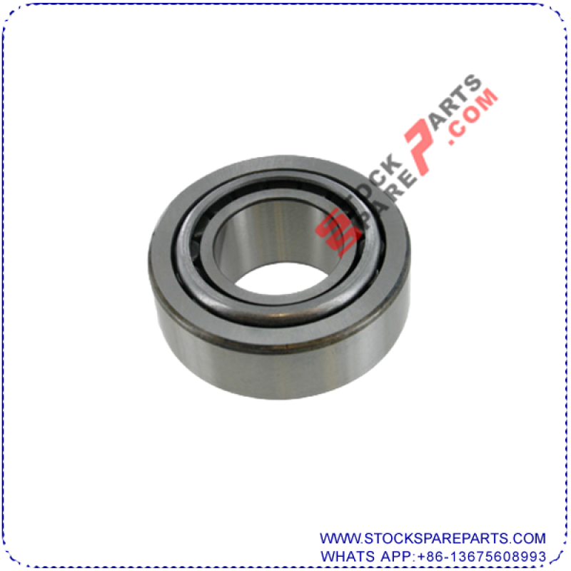 WHEEL BEARING 33206