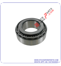WHEEL BEARING 33213