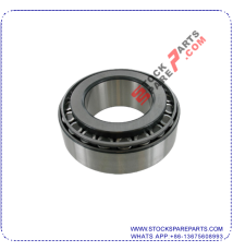 WHEEL BEARING 33213